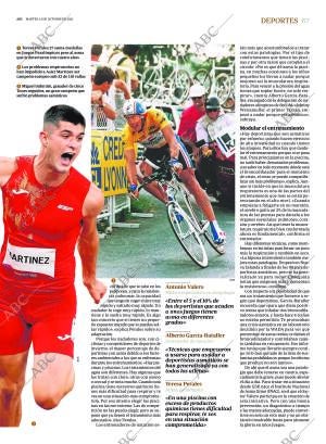 ABC CORDOBA 12-10-2021 página 67