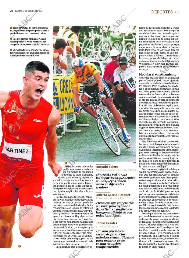 ABC CORDOBA 12-10-2021 página 67