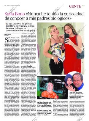 ABC CORDOBA 12-10-2021 página 69