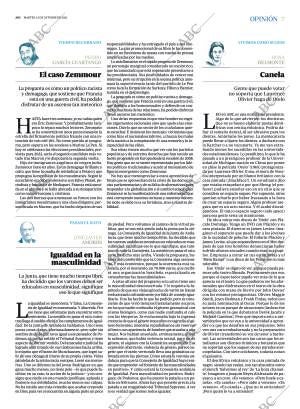 ABC CORDOBA 12-10-2021 página 7