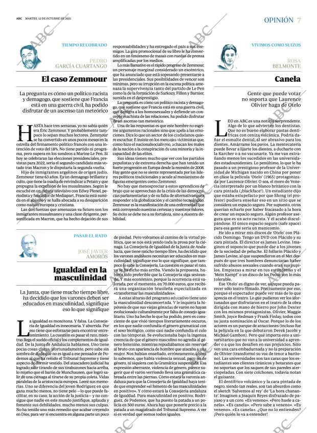 ABC CORDOBA 12-10-2021 página 7