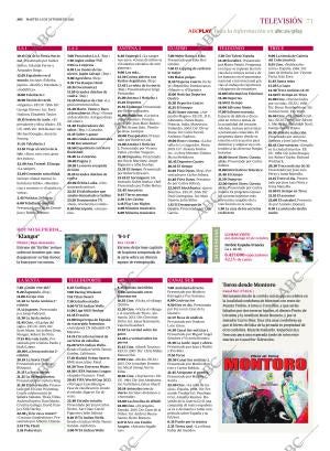 ABC CORDOBA 12-10-2021 página 71