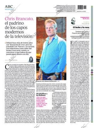 ABC CORDOBA 12-10-2021 página 72