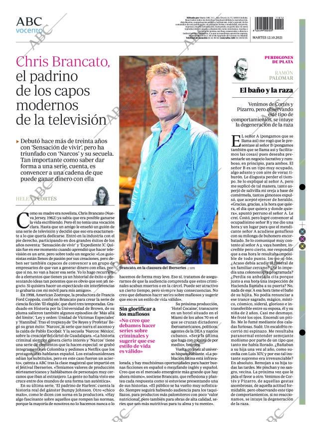 ABC CORDOBA 12-10-2021 página 72