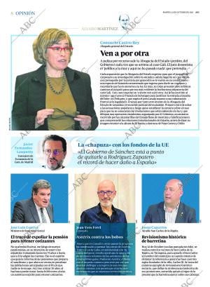 ABC CORDOBA 12-10-2021 página 8