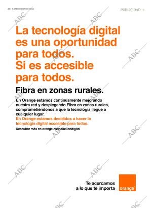 ABC CORDOBA 12-10-2021 página 9