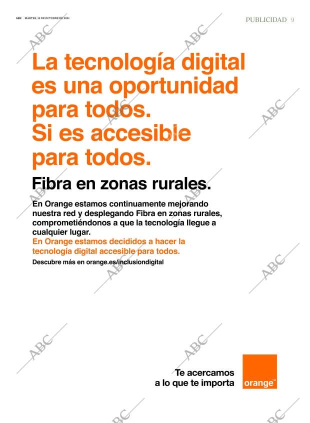 ABC CORDOBA 12-10-2021 página 9