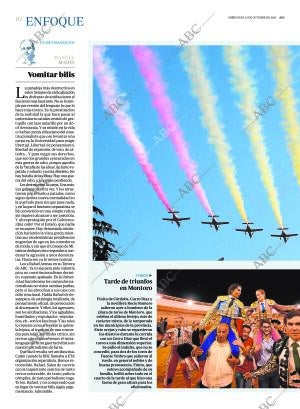 ABC CORDOBA 13-10-2021 página 10