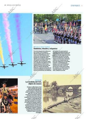 ABC CORDOBA 13-10-2021 página 11