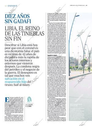 ABC CORDOBA 13-10-2021 página 12