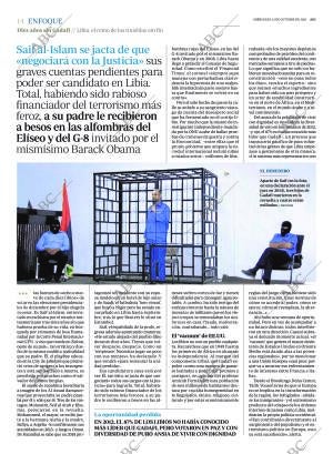 ABC CORDOBA 13-10-2021 página 14