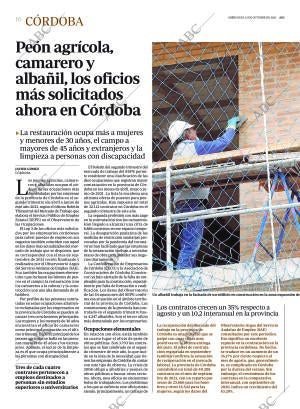 ABC CORDOBA 13-10-2021 página 16