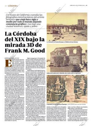 ABC CORDOBA 13-10-2021 página 20