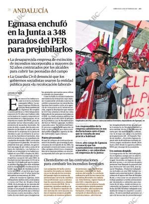 ABC CORDOBA 13-10-2021 página 26