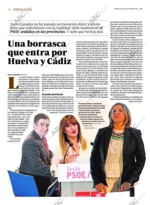 ABC CORDOBA 13-10-2021 página 28