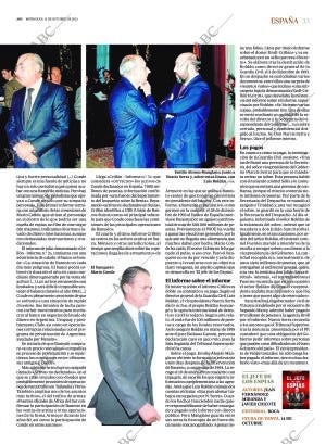 ABC CORDOBA 13-10-2021 página 33