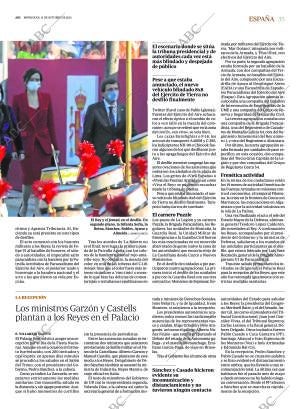 ABC CORDOBA 13-10-2021 página 35