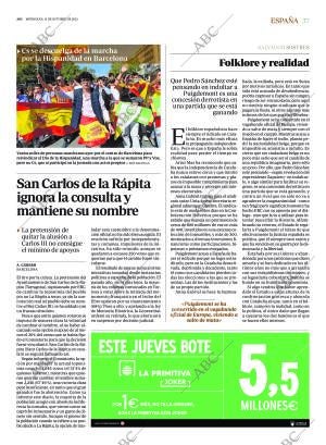 ABC CORDOBA 13-10-2021 página 37