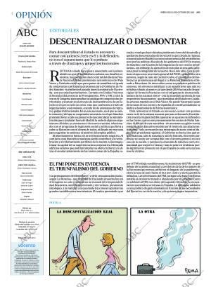 ABC CORDOBA 13-10-2021 página 4