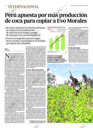 ABC CORDOBA 13-10-2021 página 40