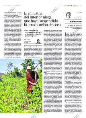 ABC CORDOBA 13-10-2021 página 41