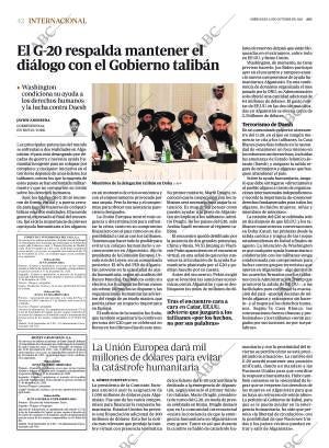 ABC CORDOBA 13-10-2021 página 42