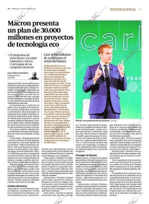 ABC CORDOBA 13-10-2021 página 43