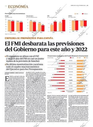 ABC CORDOBA 13-10-2021 página 44