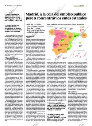 ABC CORDOBA 13-10-2021 página 45