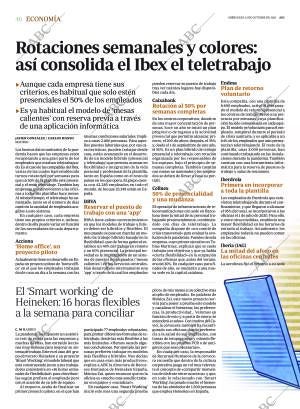 ABC CORDOBA 13-10-2021 página 46