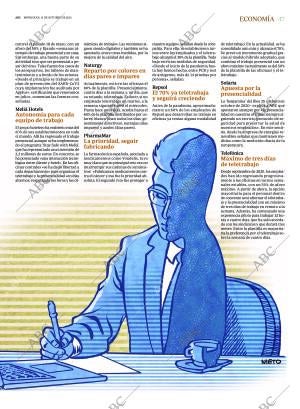 ABC CORDOBA 13-10-2021 página 47