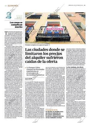 ABC CORDOBA 13-10-2021 página 48