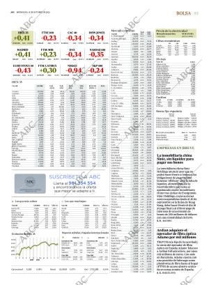ABC CORDOBA 13-10-2021 página 49