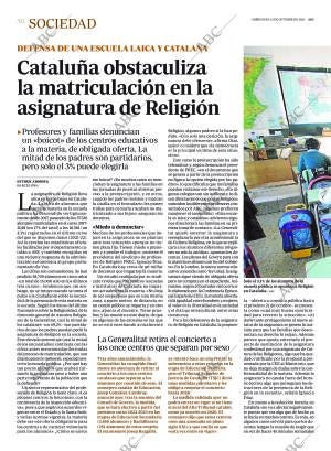 ABC CORDOBA 13-10-2021 página 50