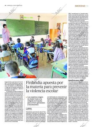 ABC CORDOBA 13-10-2021 página 51