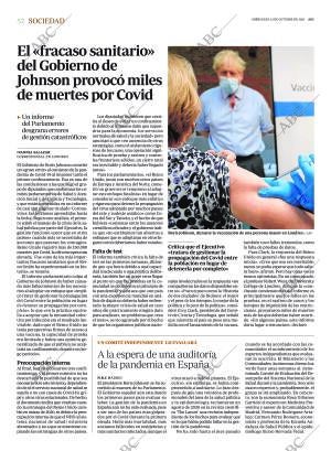 ABC CORDOBA 13-10-2021 página 52