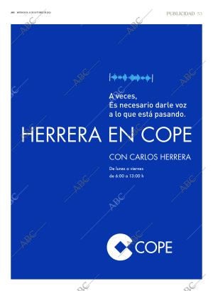 ABC CORDOBA 13-10-2021 página 53