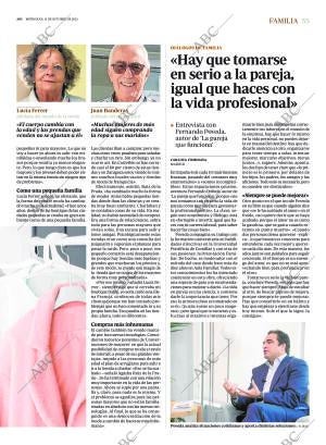 ABC CORDOBA 13-10-2021 página 55