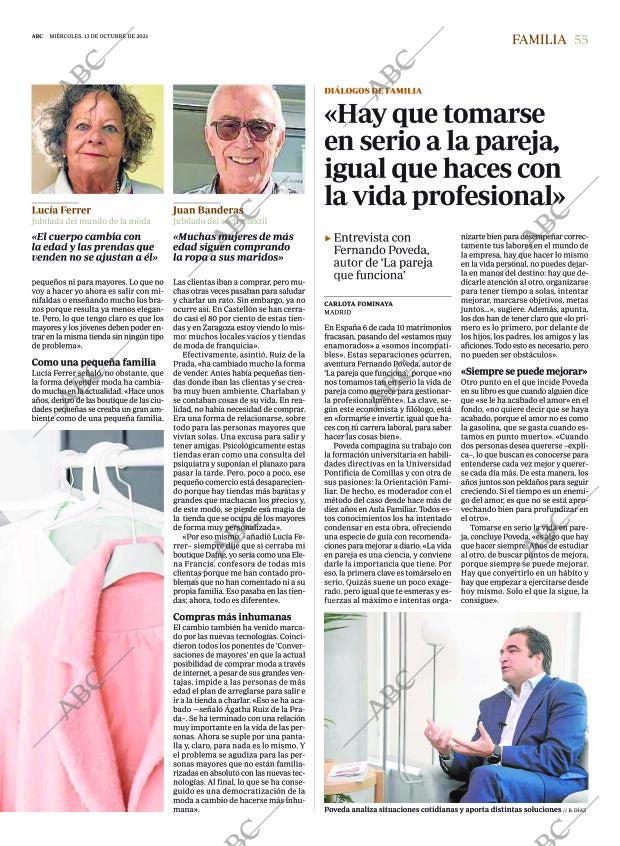 ABC CORDOBA 13-10-2021 página 55