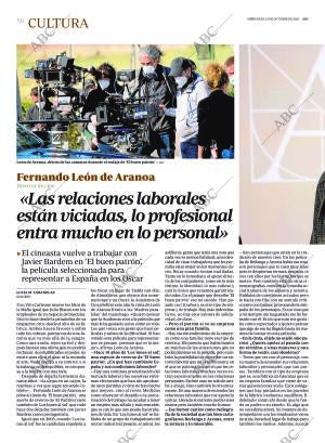 ABC CORDOBA 13-10-2021 página 56