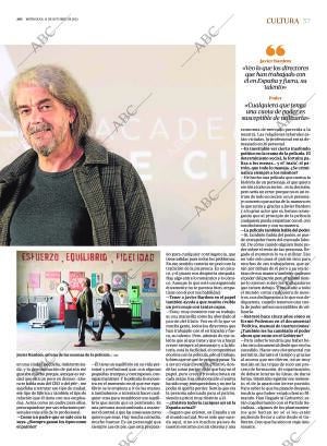 ABC CORDOBA 13-10-2021 página 57