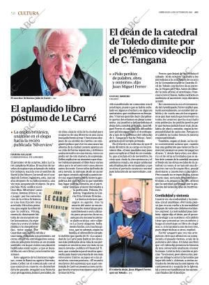 ABC CORDOBA 13-10-2021 página 58