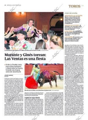 ABC CORDOBA 13-10-2021 página 59