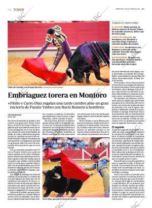 ABC CORDOBA 13-10-2021 página 60