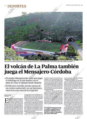 ABC CORDOBA 13-10-2021 página 62