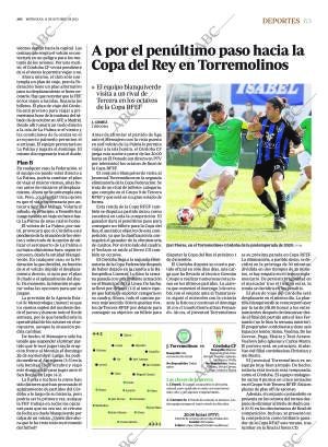 ABC CORDOBA 13-10-2021 página 63