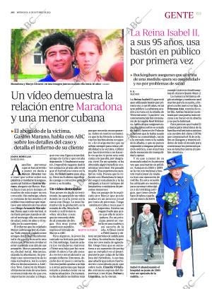 ABC CORDOBA 13-10-2021 página 69