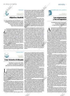 ABC CORDOBA 13-10-2021 página 7