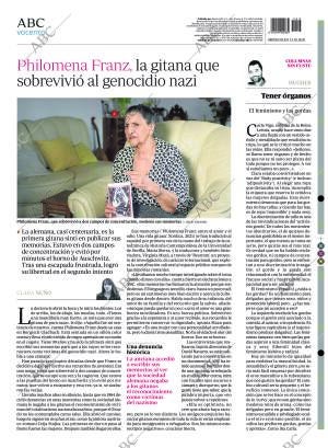 ABC CORDOBA 13-10-2021 página 72