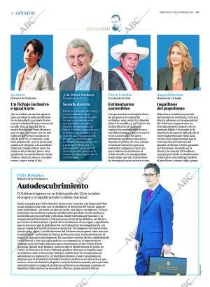 ABC CORDOBA 13-10-2021 página 8